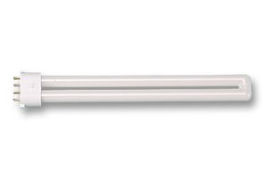 OSRAM DSE114