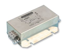 SCHAFFNER - TE CONNECTIVITY FN351-25-33