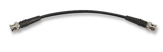 GREENPAR - TE CONNECTIVITY 1337769-3