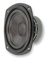 PRO SIGNAL 55-1205