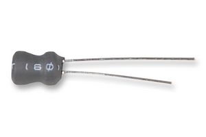 MURATA POWER SOLUTIONS 22R226C