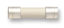 SIBA 70-001-40 2A