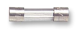 EATON BUSSMANN S506-5-R