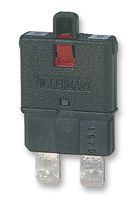 ETA 1610-21-10A