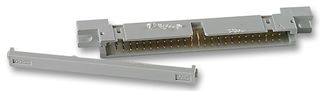 3M 4650-6000