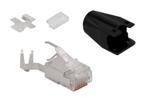 STEWART CONNECTOR SS-39200-111
