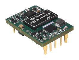 CUI PQC50-48-S12-O