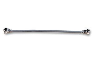 MOLEX 73412-0286