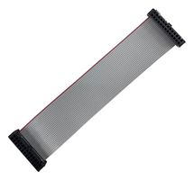 MULTICOMP PRO MP012828