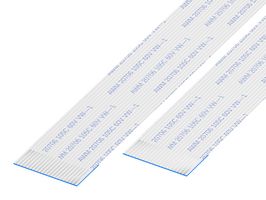 GCT 05-30-A-0050-A-4-06-4-T