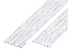 GCT 05-45-A-0127-A-4-06-4-T