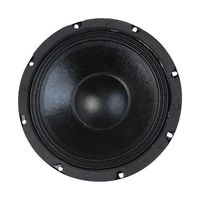 MULTICOMP PRO 55-2950