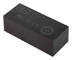 3W-40W
