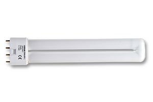 OSRAM DL1882