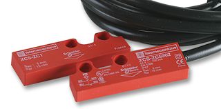 TELEMECANIQUE SENSORS XCSDMC5902