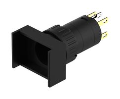 EAO 51-261.022