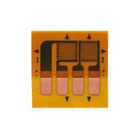 VISHAY MICRO MEASUREMENT CEA-06-062UTA-350