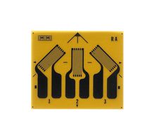 VISHAY MICRO MEASUREMENT CEA-13-120CZA-120
