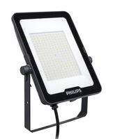 PHILIPS LIGHTING 911401856483