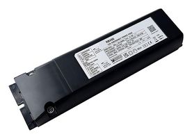 PHILIPS LIGHTING 919013004905