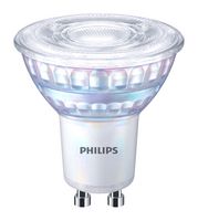 PHILIPS LIGHTING 929002068499
