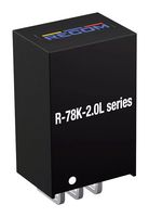 RECOM POWER R-78K1.2-2.0L