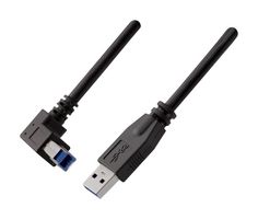 STEWART CONNECTOR SC-3ABRK002F