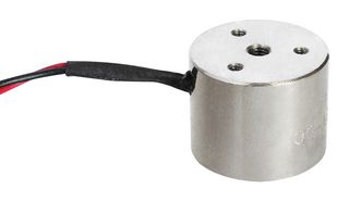 ECLIPSE MAGNETICS M52173/24VDC
