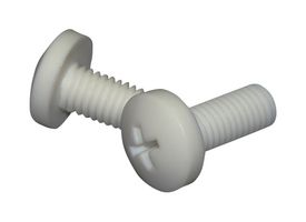 MULTICOMP PRO MP013054
