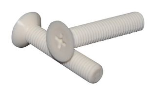 MULTICOMP PRO MP013056