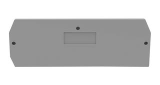 MULTICOMP PRO MP012910