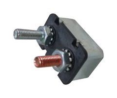 MULTICOMP PRO MP013149
