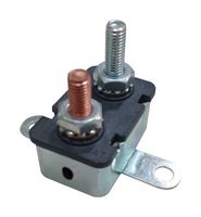 MULTICOMP PRO MP013176