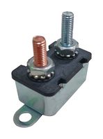 MULTICOMP PRO MP013185