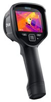 FLIR EX Pro Series End User standardtion