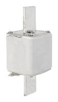 MULTICOMP PRO MP013314
