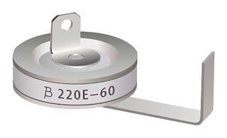 BOURNS GDT220E-30-T2-BX