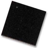 DIODES INC. PI3DPX8112ZLDEX