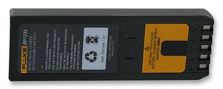 FLUKE FLUKE BP7235