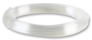 SMC TU1065C-20