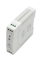 IDEAL POWER 56YSD20L-2401000