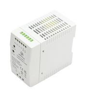 IDEAL POWER 56YSD100L-2404000