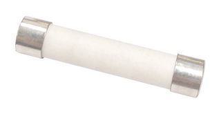 MULTICOMP PRO MP013405