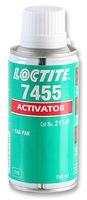 LOCTITE 7455, 150ML