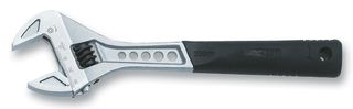 CK TOOLS T4365 200