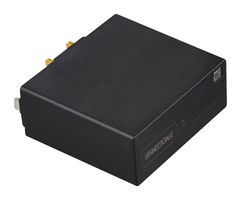 MULTICOMP PRO MPTFMOV20M680