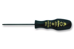 CK TOOLS T4718ESD 20