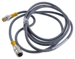 TURCK RK 4.5T-2-RS 4.5T