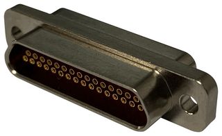 MULTICOMP PRO MP013349