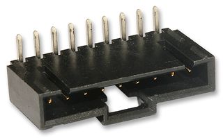 MOLEX / PARTNER STOCK 70553-0113